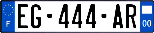 EG-444-AR