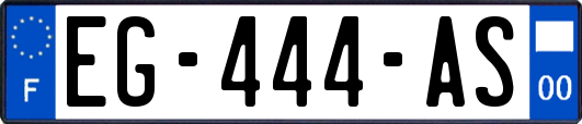 EG-444-AS