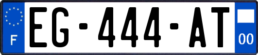 EG-444-AT