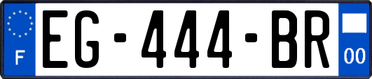 EG-444-BR