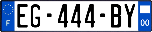 EG-444-BY