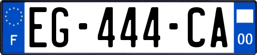 EG-444-CA