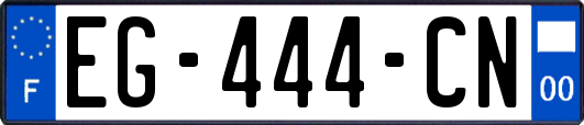 EG-444-CN