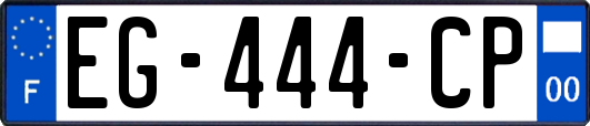 EG-444-CP