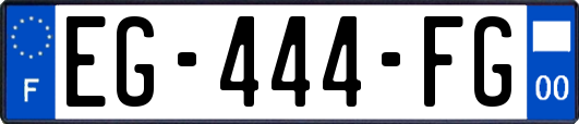 EG-444-FG