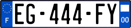 EG-444-FY