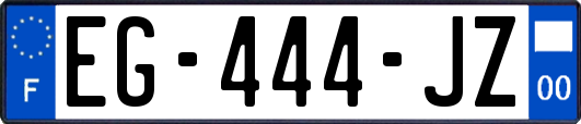 EG-444-JZ