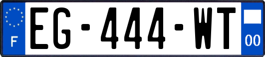 EG-444-WT