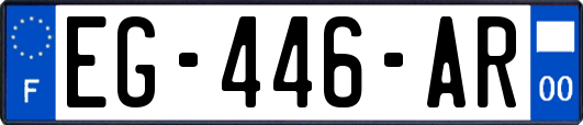 EG-446-AR