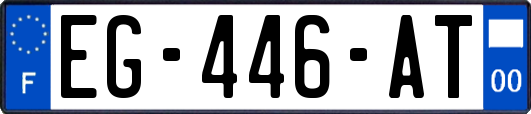 EG-446-AT