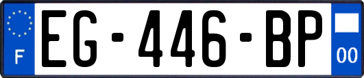 EG-446-BP