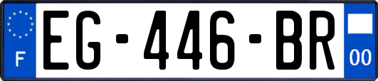 EG-446-BR