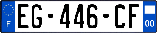 EG-446-CF