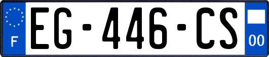 EG-446-CS