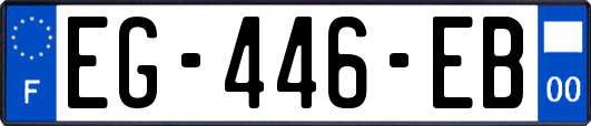 EG-446-EB