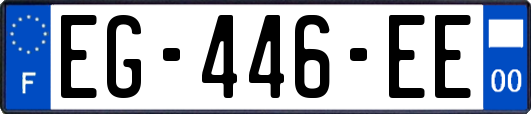 EG-446-EE