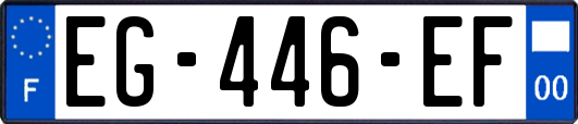 EG-446-EF