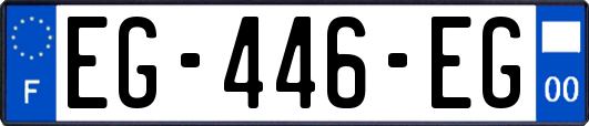 EG-446-EG