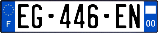 EG-446-EN