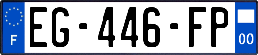 EG-446-FP