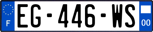 EG-446-WS
