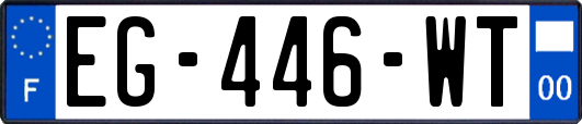 EG-446-WT
