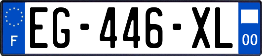 EG-446-XL