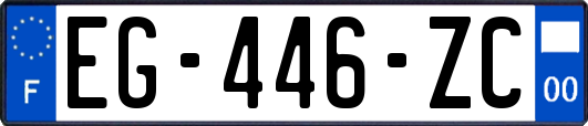 EG-446-ZC