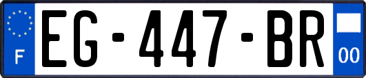 EG-447-BR