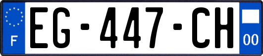 EG-447-CH