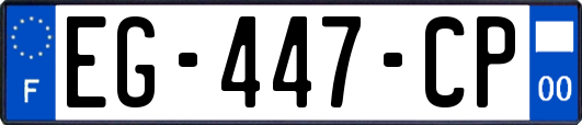 EG-447-CP