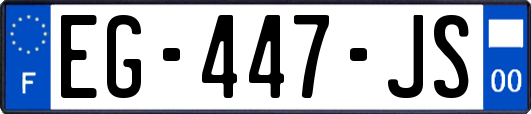 EG-447-JS