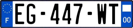 EG-447-WT