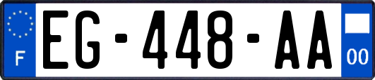EG-448-AA