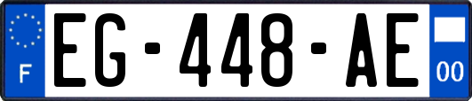 EG-448-AE