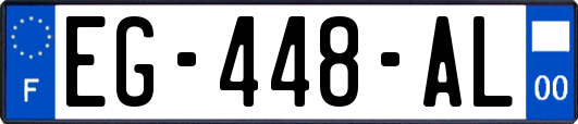 EG-448-AL