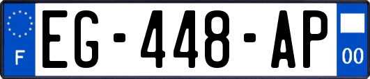 EG-448-AP