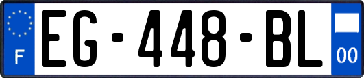 EG-448-BL