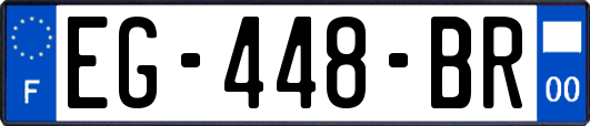 EG-448-BR