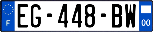 EG-448-BW