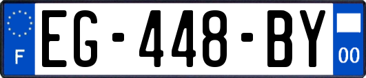 EG-448-BY