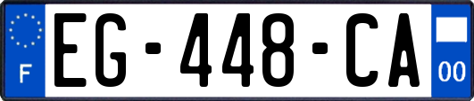 EG-448-CA