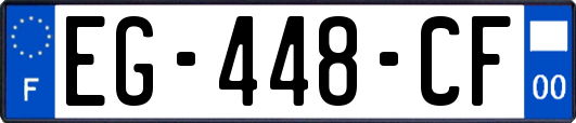 EG-448-CF