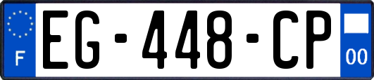 EG-448-CP