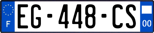 EG-448-CS