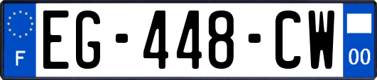 EG-448-CW