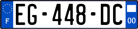 EG-448-DC