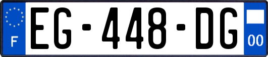 EG-448-DG