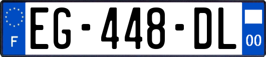 EG-448-DL