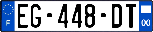 EG-448-DT